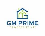 https://www.logocontest.com/public/logoimage/1546956358GM Prime Properties AG Logo 5.jpg